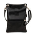 TL Bag - Soft leather mini cross bag